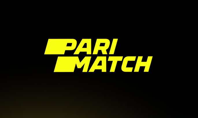 parimatchs.com.br